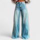 Mette | Pantalons Boho