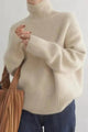 Mette | Pull en Cachemire