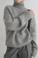 Mette | Pull en Cachemire