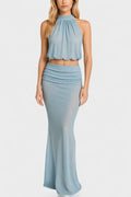 Mette | Completo Maxi
