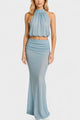 Mette | Completo Maxi