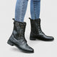 Mette | Bottes Orthopédiques
