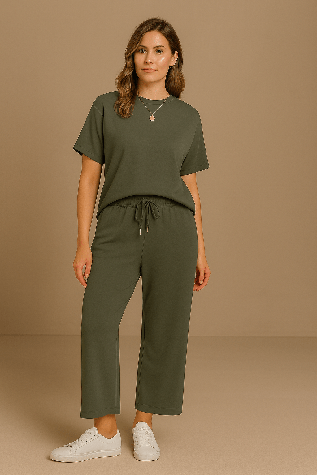 Mia | Ensemble d'Été