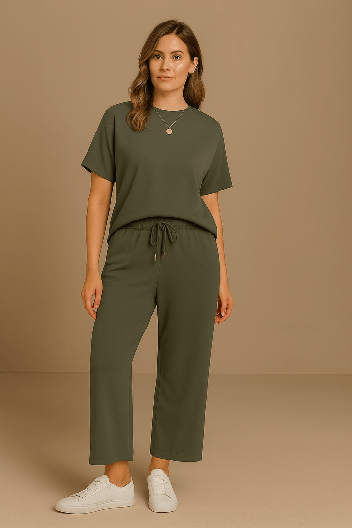 Mia | Ensemble d'Été