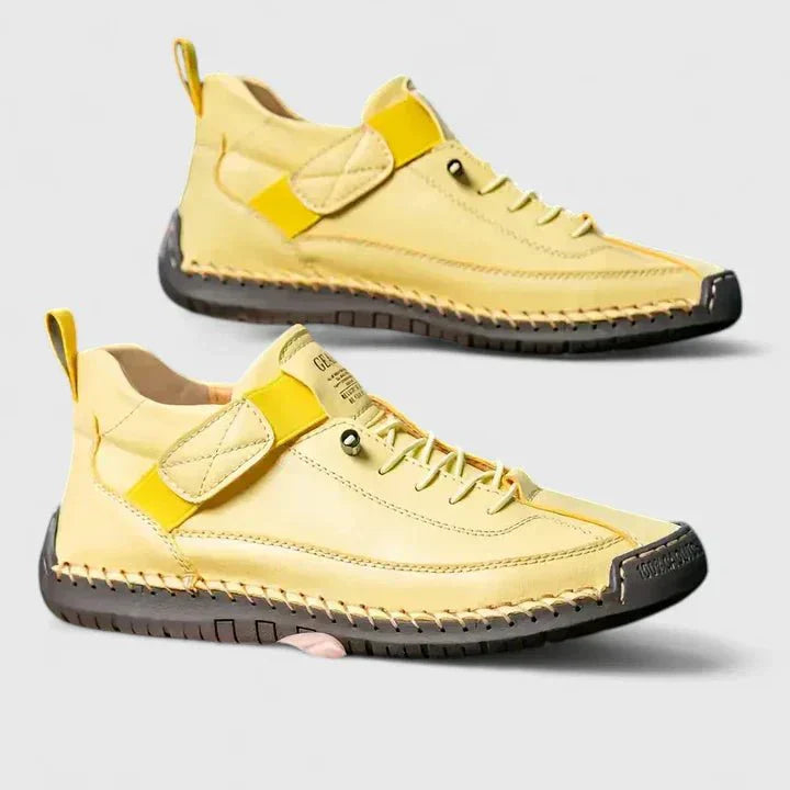Mia™ | Baskets orthopédiques