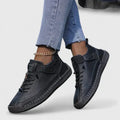 Mia™ | Baskets orthopédiques