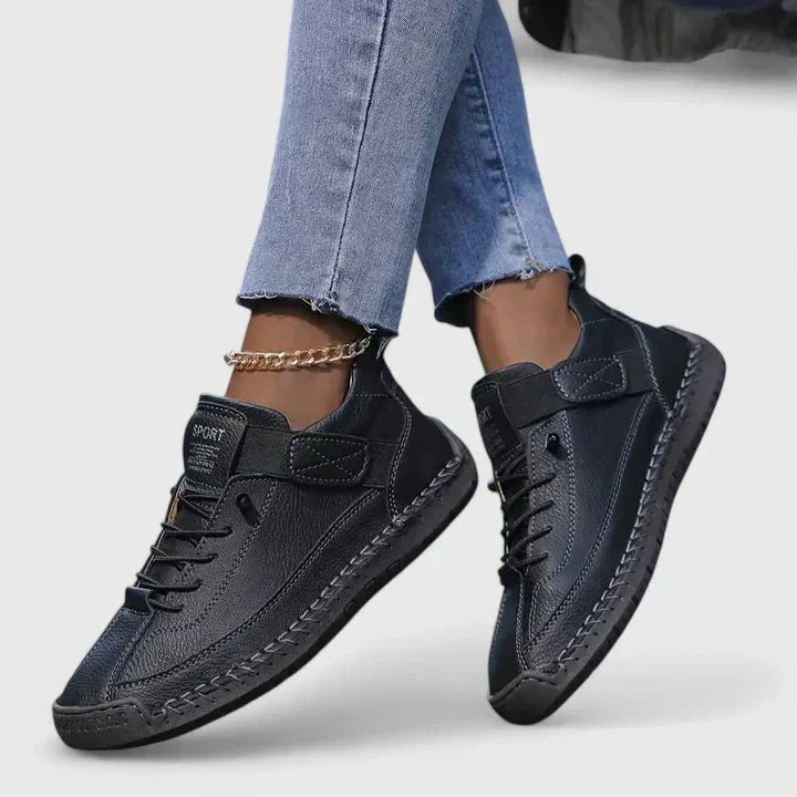 Mia™ | Baskets orthopédiques