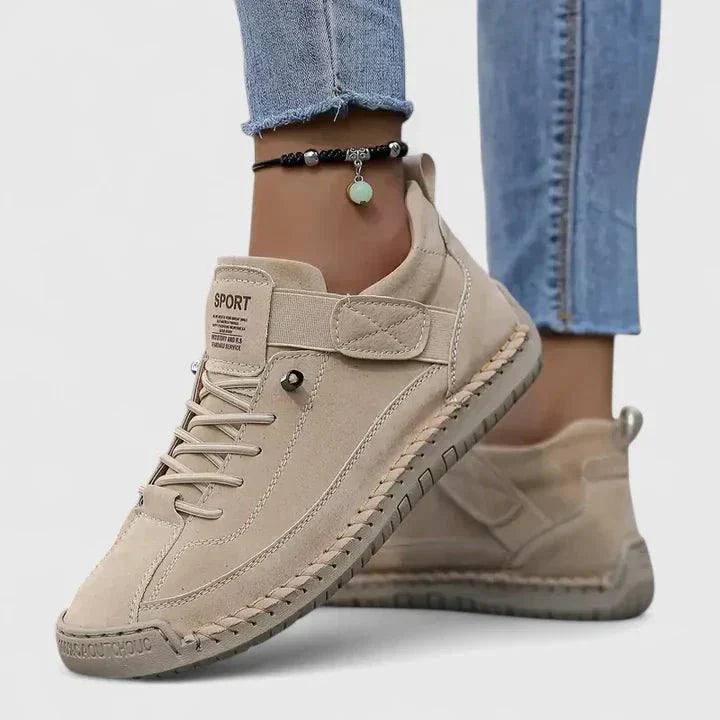 Mia™ | Baskets orthopédiques