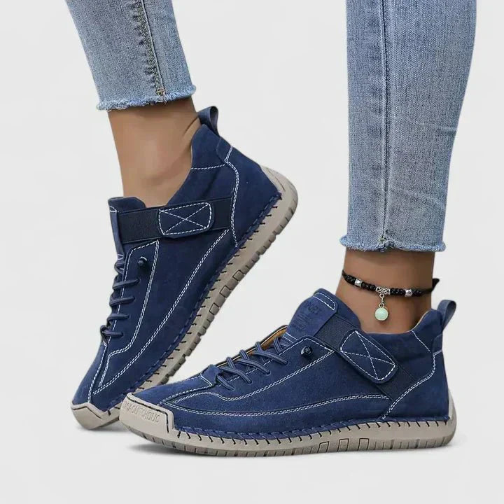 Mia™ | Baskets orthopédiques