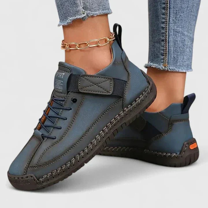 Mia™ | Baskets orthopédiques