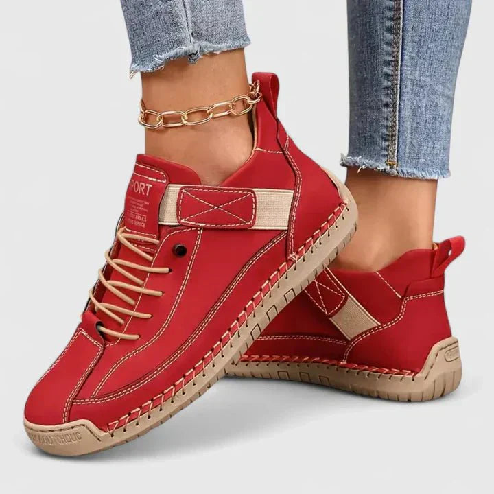 Mia™ | Baskets orthopédiques