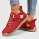 Mia™ | Baskets orthopédiques