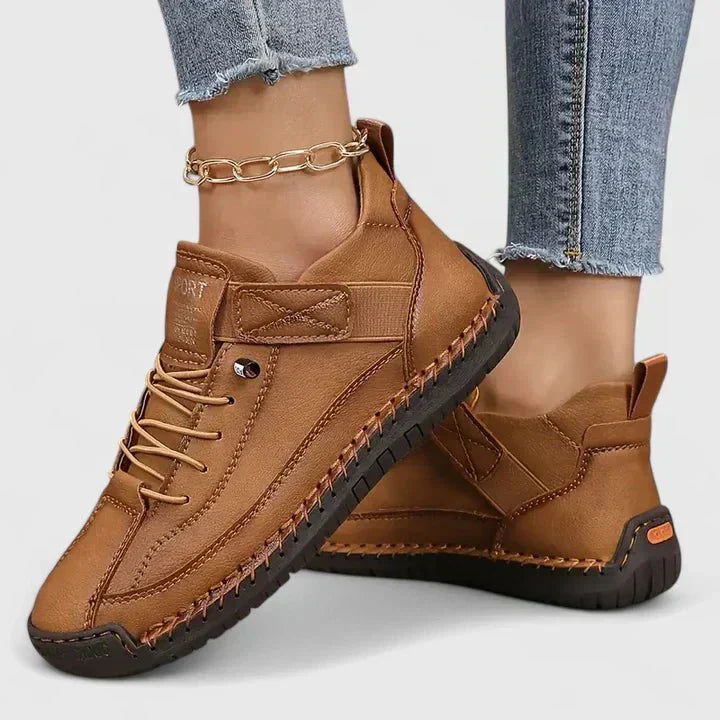 Mia™ | Baskets orthopédiques