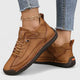 Mia™ | Baskets orthopédiques