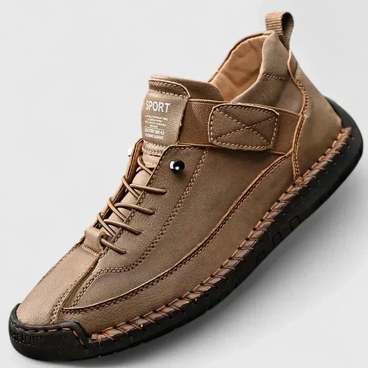 Mia™ | Baskets orthopédiques
