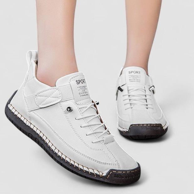 Mia™ | Baskets orthopédiques