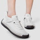 Mia™ | Baskets orthopédiques