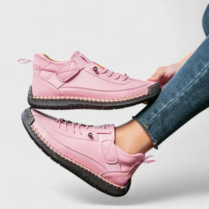 Mia™ | Baskets orthopédiques