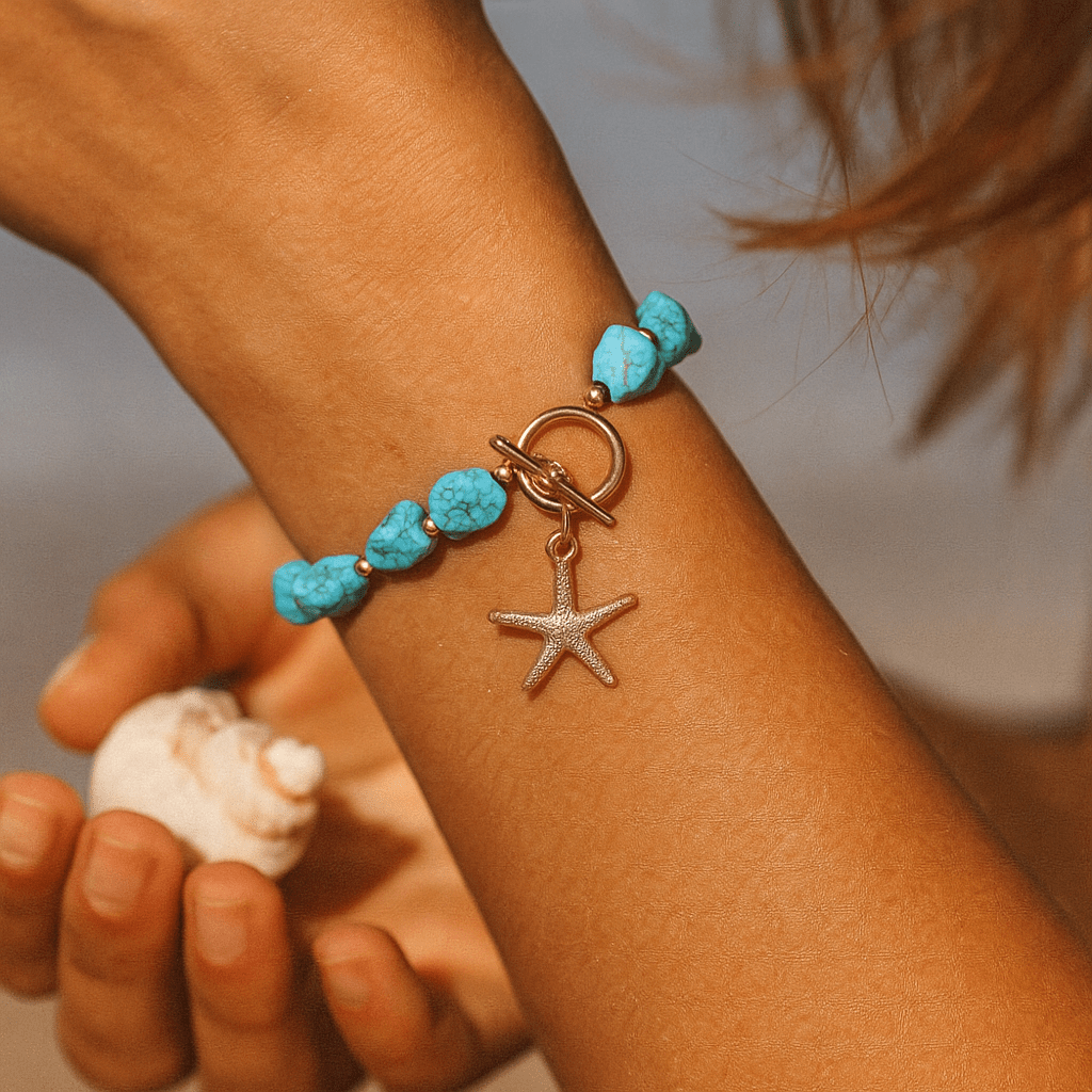 Mille | Bracelet