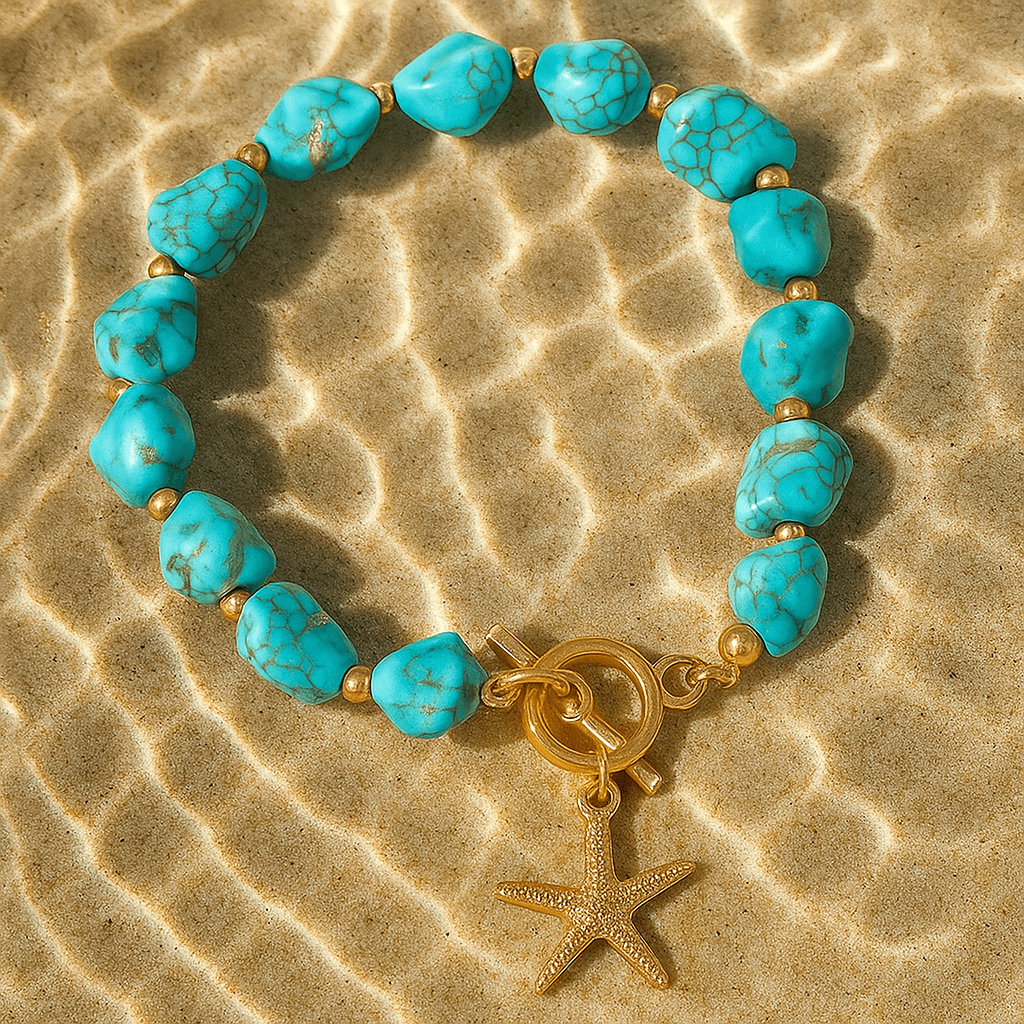 Mille | Bracelet