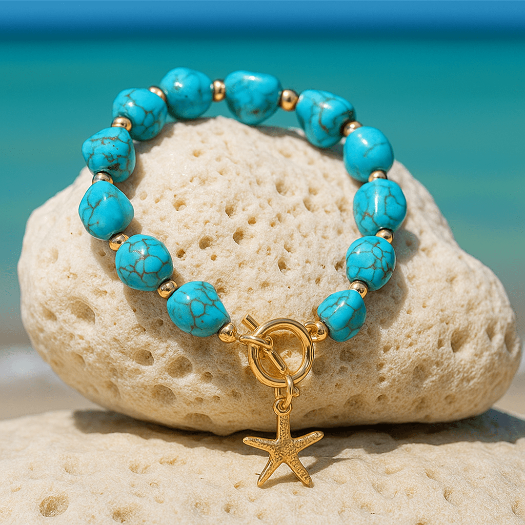 Mille | Bracelet