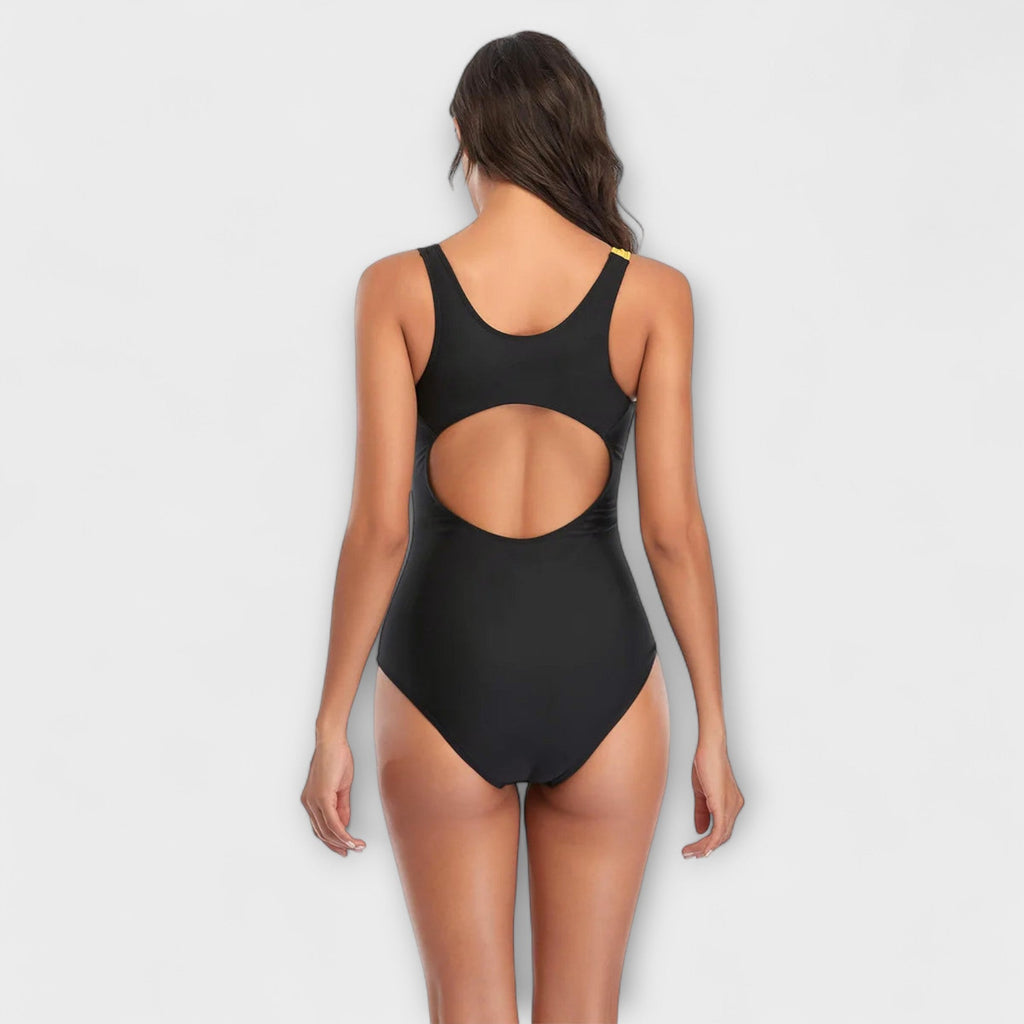 Mille | Maillot élégant