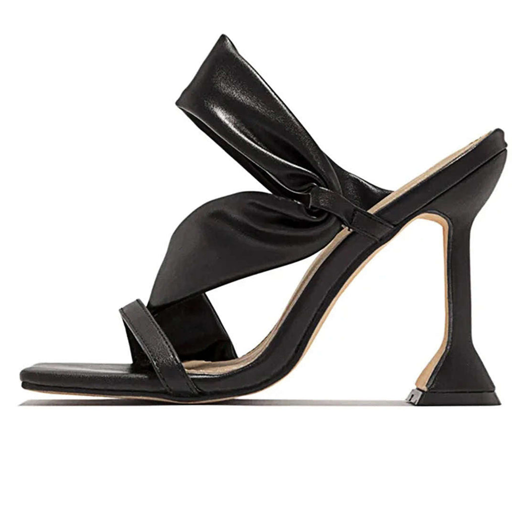 Mille | Talons Élégants