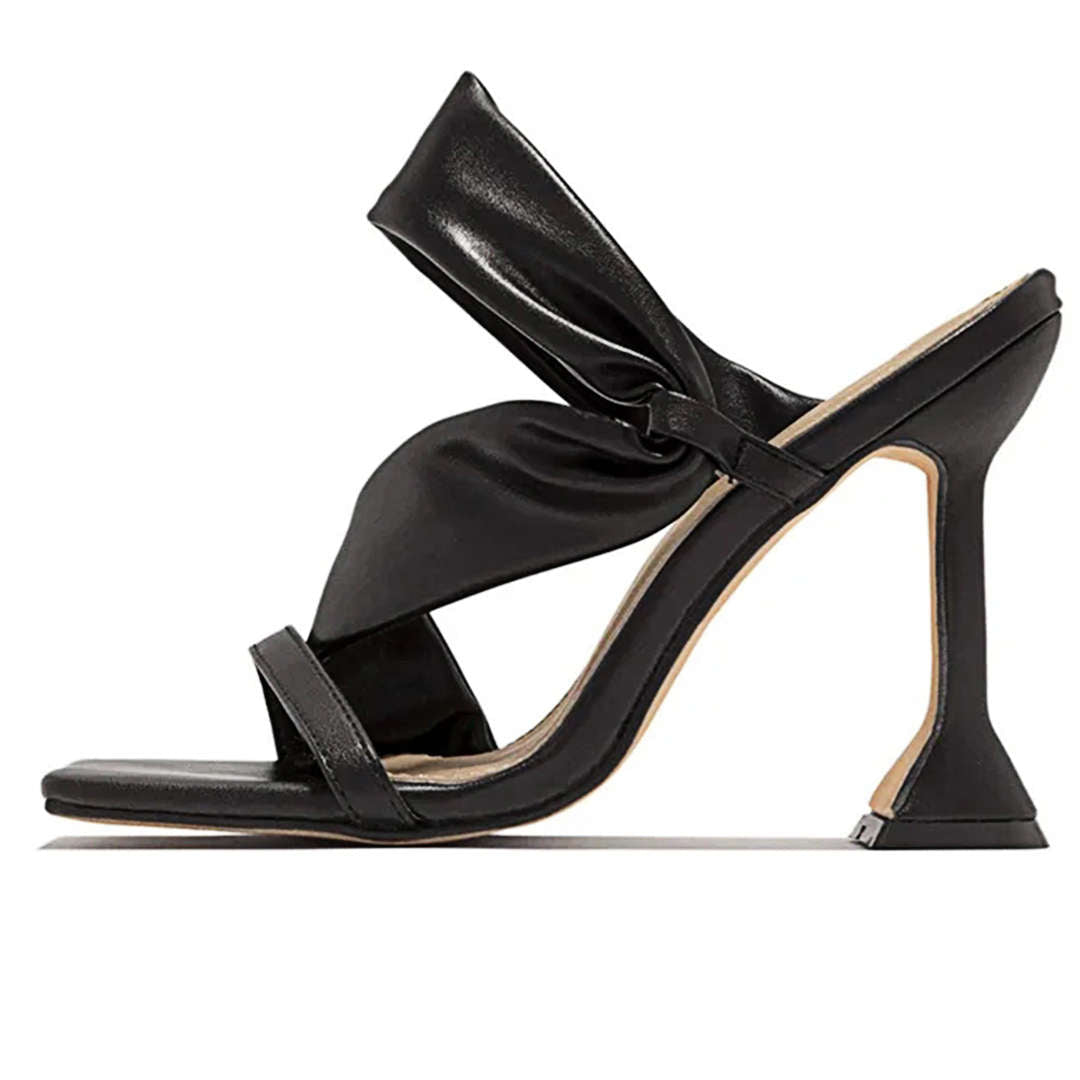 Mille | Talons Élégants