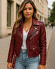 Mille | Veste Élégante