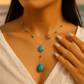 Mille | Bijou de la Mer