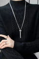 Mille | Pull en Cachemire