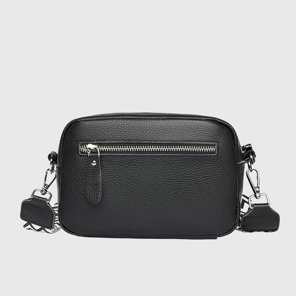 Mille | Sac en cuir