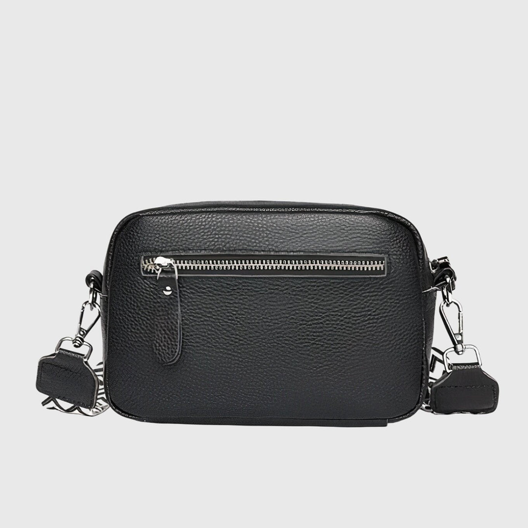 Mille | Sac en cuir