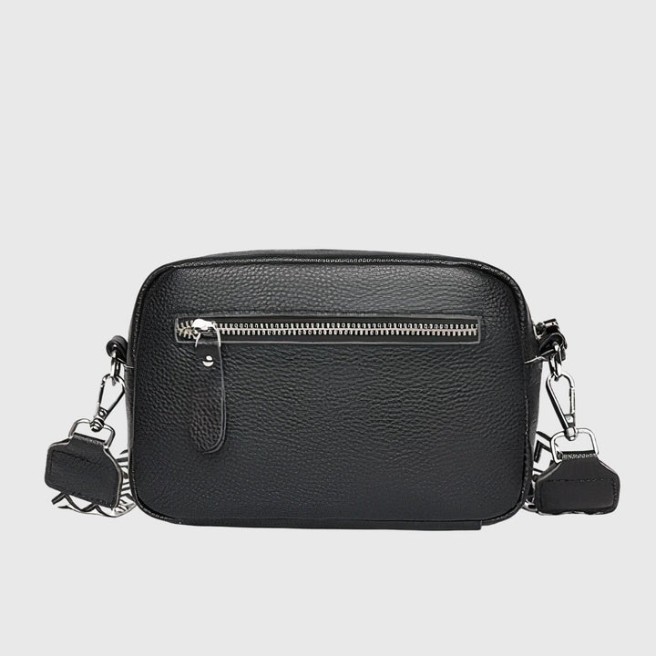 Mille | Sac en cuir