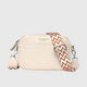 Mille | Sac en cuir