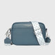 Mille | Sac en cuir