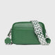 Mille | Sac en cuir