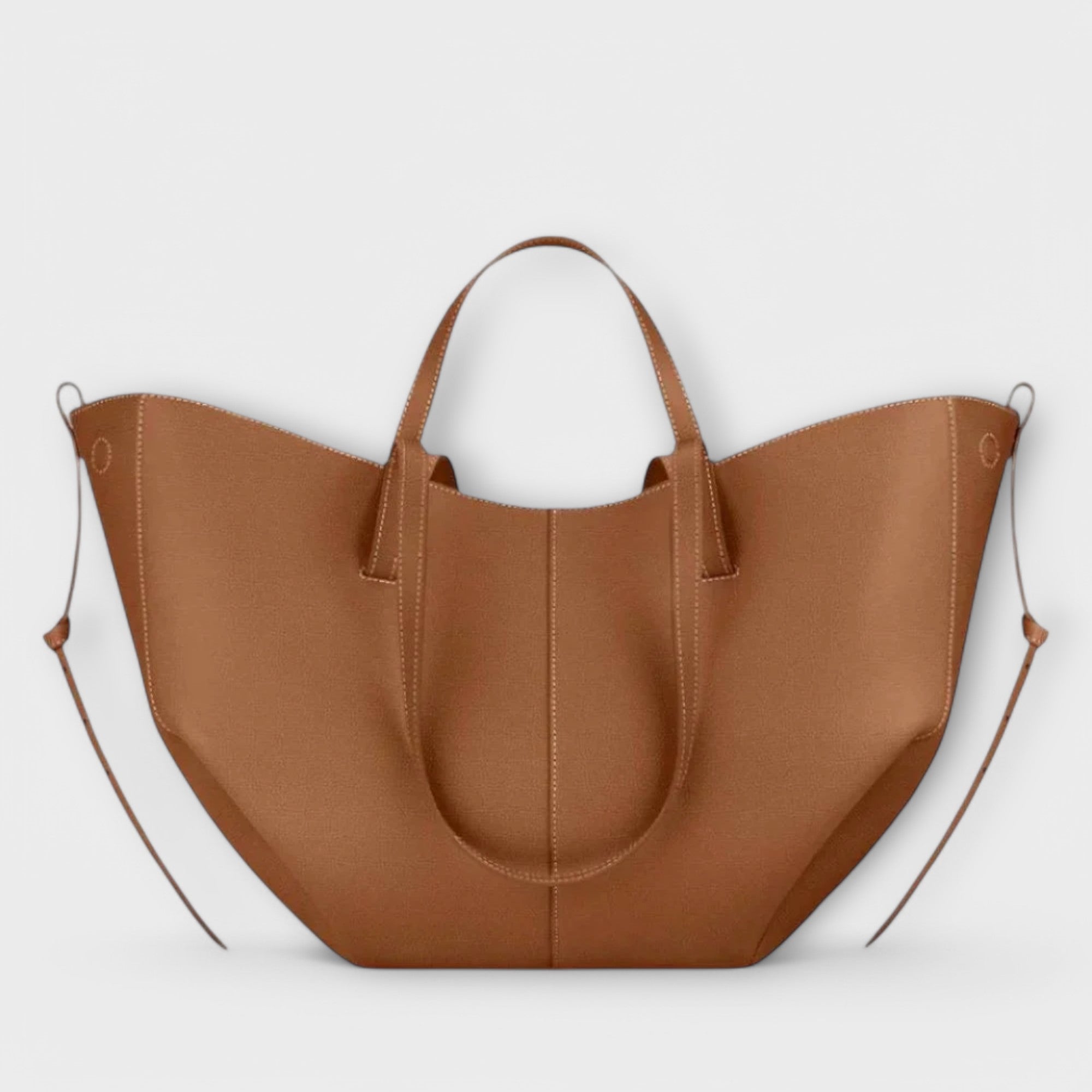 Mille | Sac en Cuir Aura
