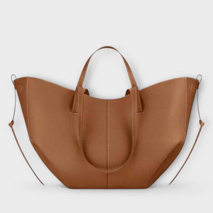 Mille | Sac en Cuir Aura
