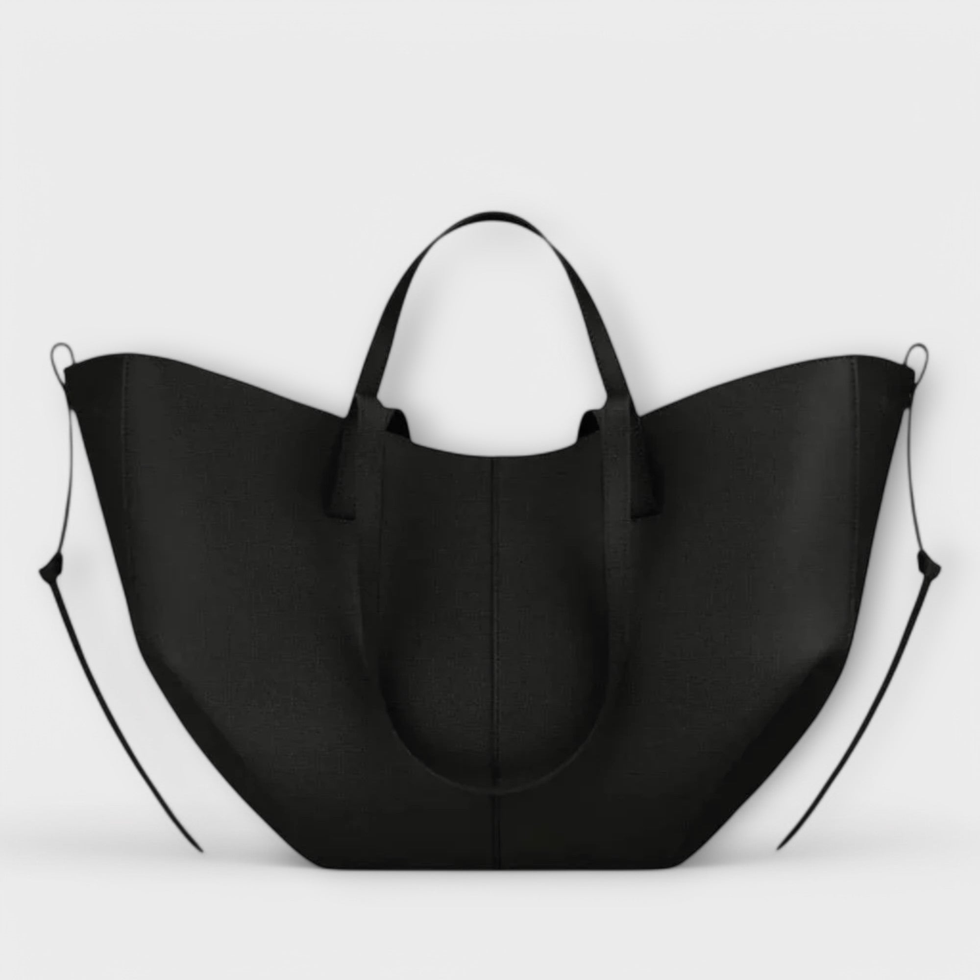Mille | Sac en Cuir Aura
