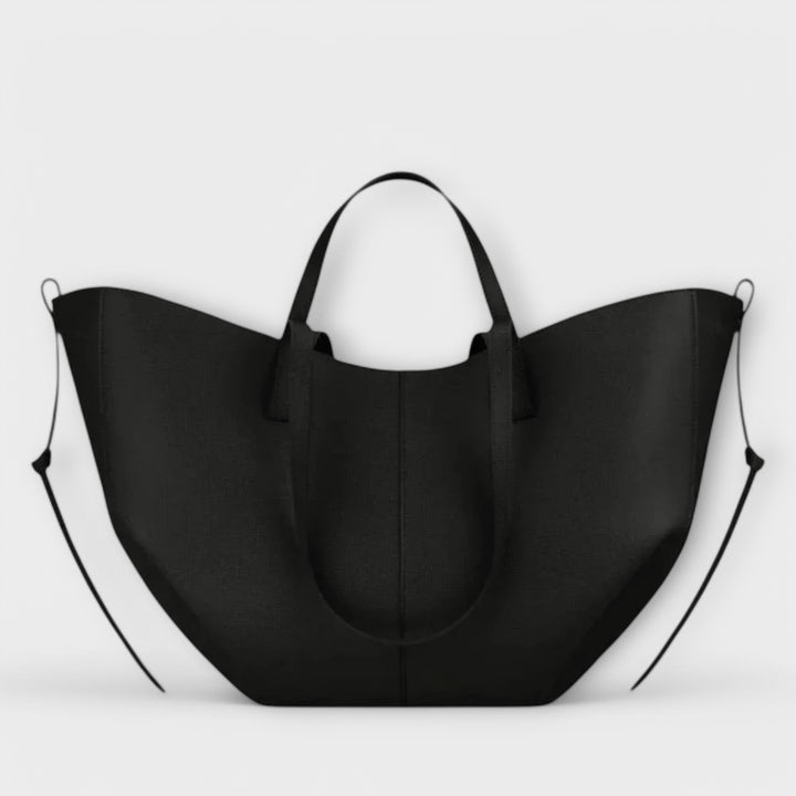 Mille | Sac en Cuir Aura