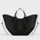Mille | Sac en Cuir Aura