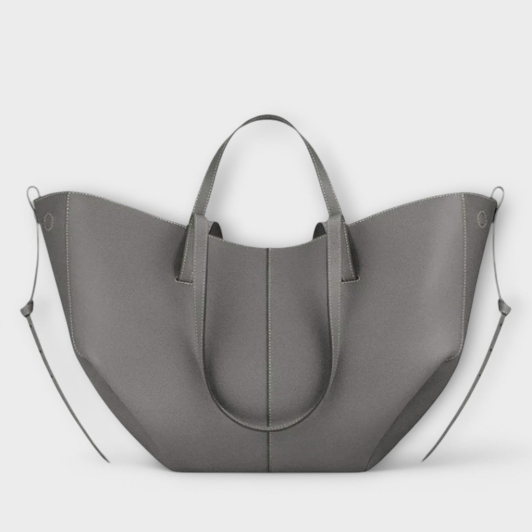 Mille | Sac en Cuir Aura