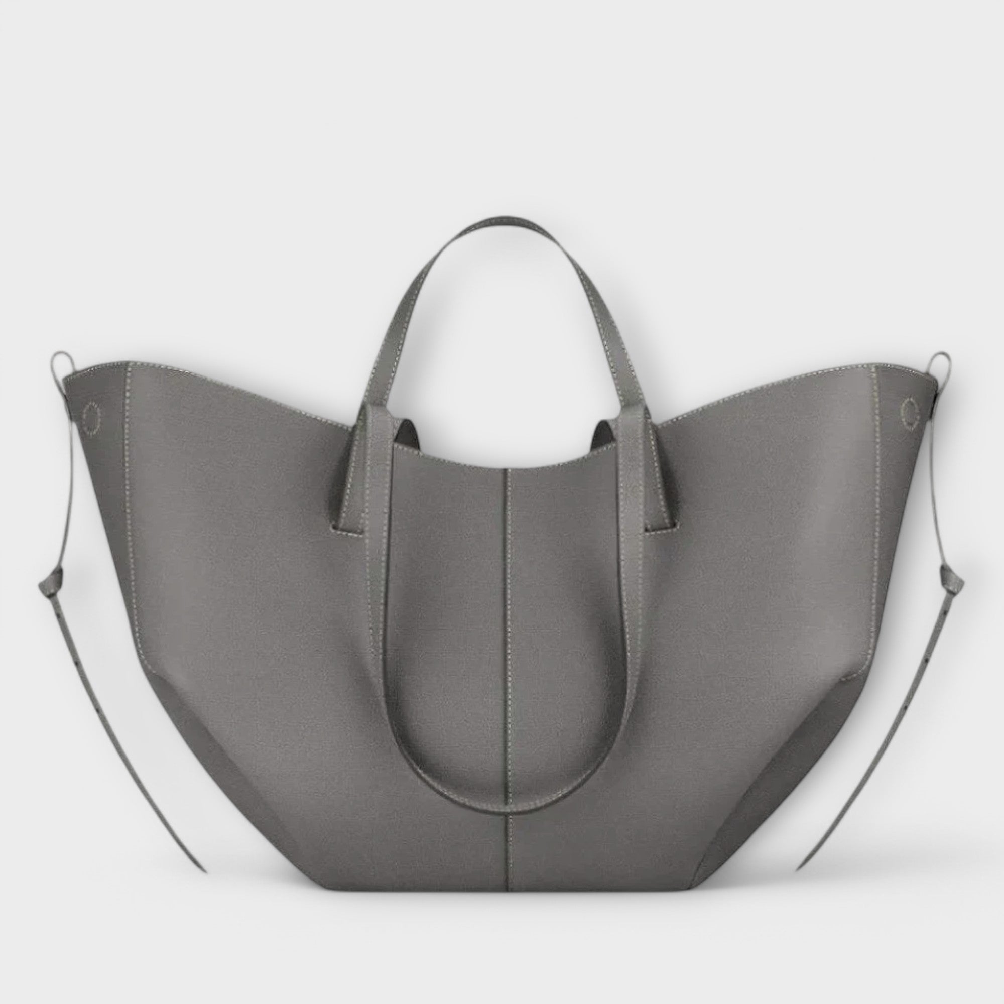 Mille | Sac en Cuir Aura