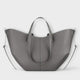 Mille | Sac en Cuir Aura