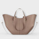 Mille | Sac en Cuir Aura