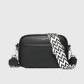 Mille | Sac en cuir