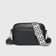 Mille | Sac en cuir