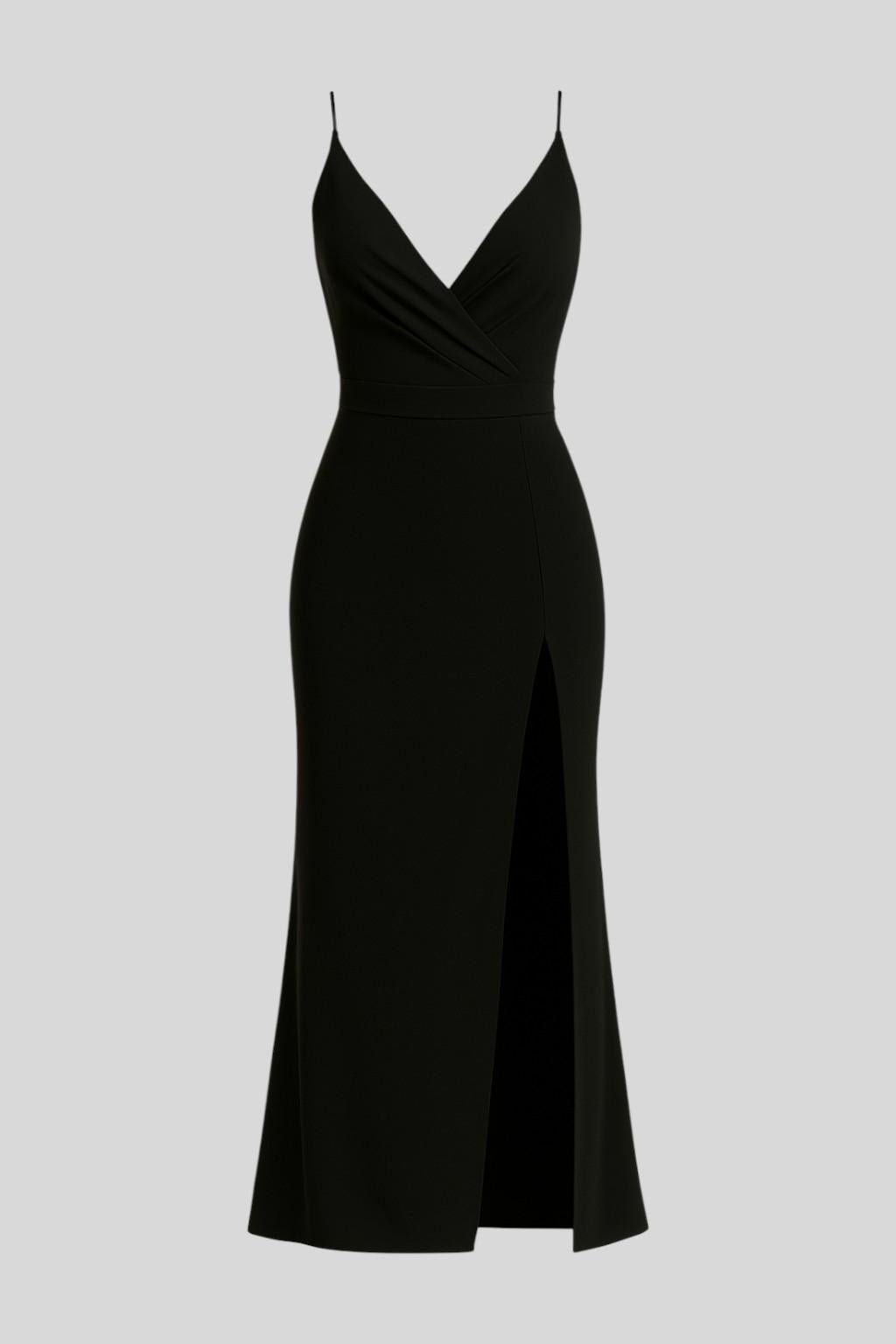 Mille | Maxi Abito