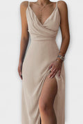 Mille | Maxi Abito